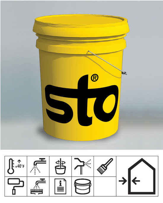 80203sto-tique 80203sto-tique