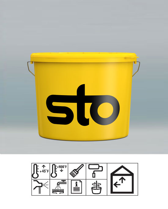 81260_StoCoat_Climasan 81260_StoCoat_Climasan