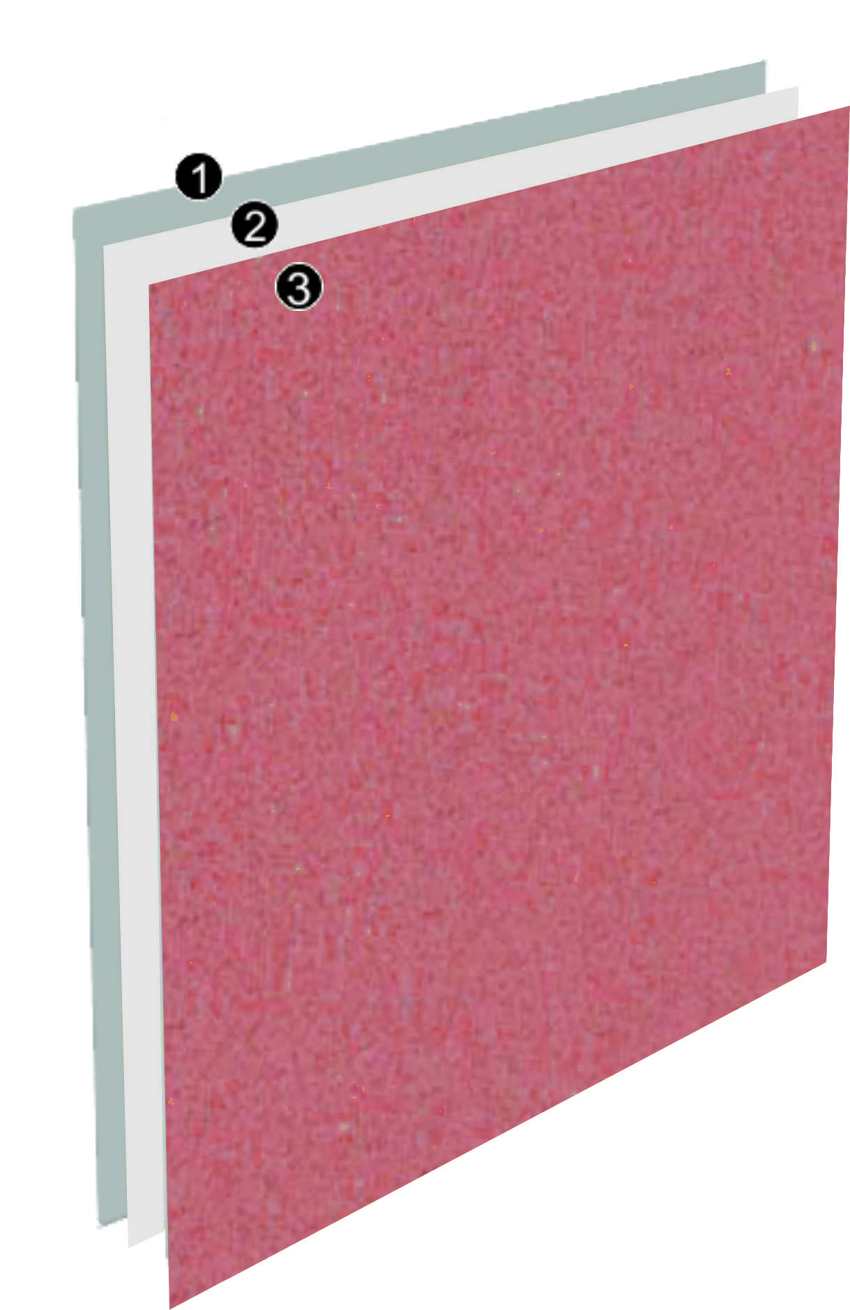 Ferramenta Sto Brasil Selecionar a melhor solução para seu projeto ou