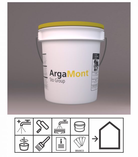 PintCor Gesso PintCor Gesso