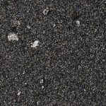 Sto Creativ Granite Shasta - 30208
