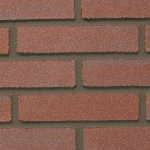 StoCast Brick Albi S94936