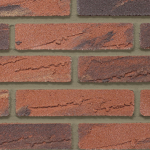 StoCast Brick Arlington S93900