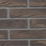 StoCast Brick Bainbridge S95083