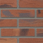 StoCast Brick Cambridge S93488
