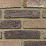 StoCast Brick Hamilton S96855