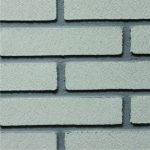 StoCast Brick Mayfield S95895