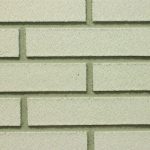 StoCast Brick Milwaukee S95974