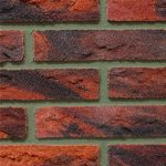 StoCast Brick Portmarnock S96761