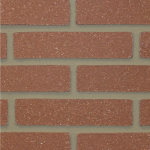 StoCast Brick Richmond S96526