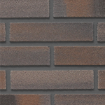 StoCast Brick Salem S96597