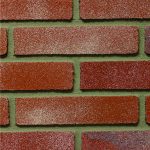 StoCast Brick St. Louis S95287