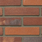 StoCast Brick Toulouse S96689