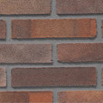 StoCast Brick Wexford S94865