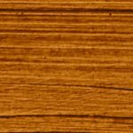 StoCast Wood Alder VT192393