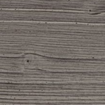 DriftwoodCastWoodCP