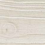 GreyCastWoodCP