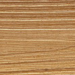 OakCastWoodCP