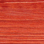 Red BarnCastWoodCP