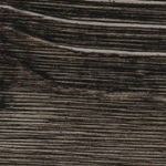 UmberCastWoodCP