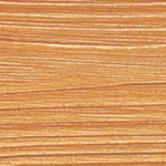 WalnutCastWoodCP
