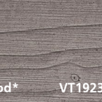 Weathered DriftwoodCastWoodDC
