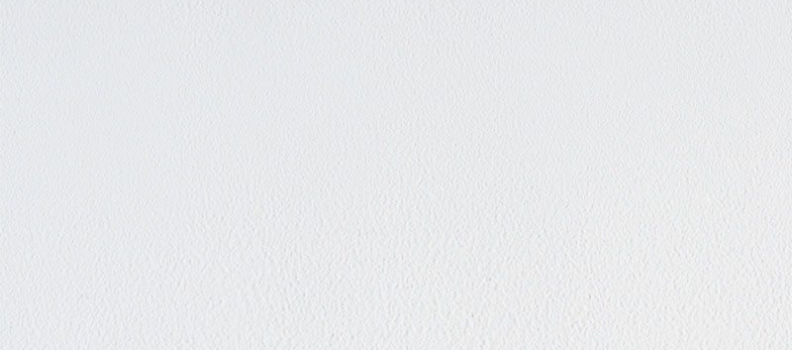 StolitMilanoPhotoGallery