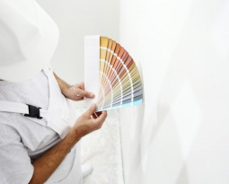 Qualidade Total da Construção é a melhor garantia do comprador de imóvel