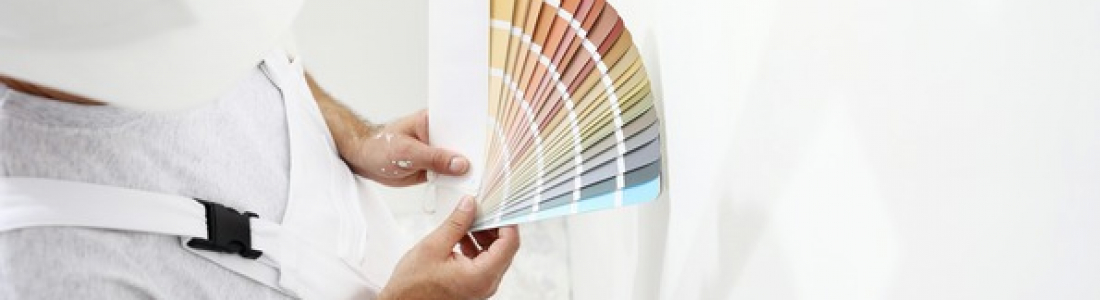 Qualidade Total da Construção é a melhor garantia do comprador de imóvel