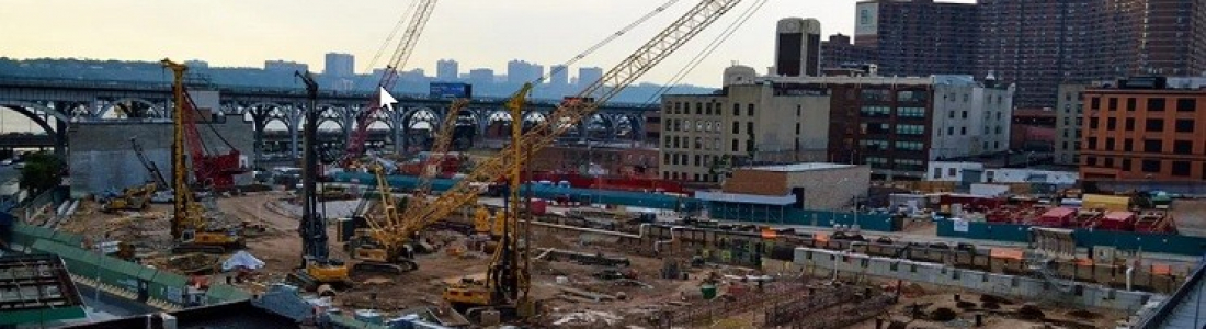 Estruturas de Edifícios: alternativas tecnológicas e cuidados de projeto, execução e fiscalização