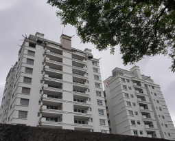 Veja porque a manutenção das fachadas de edifícios é de fundamental importância