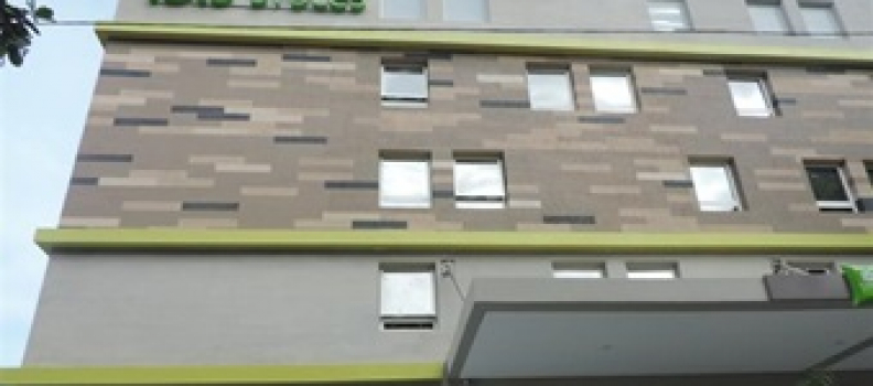 Mercado investe em sistemas inteligentes e sustentáveis para crescer