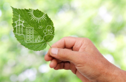 Boas práticas corporativas ganham destaque no mercado da construção