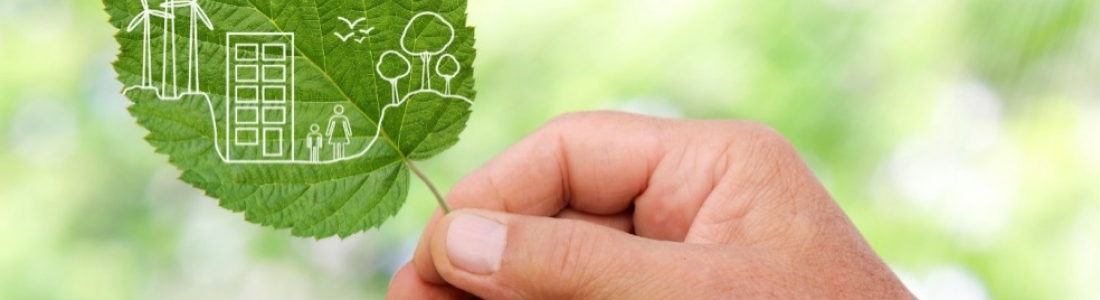 Boas práticas corporativas ganham destaque no mercado da construção