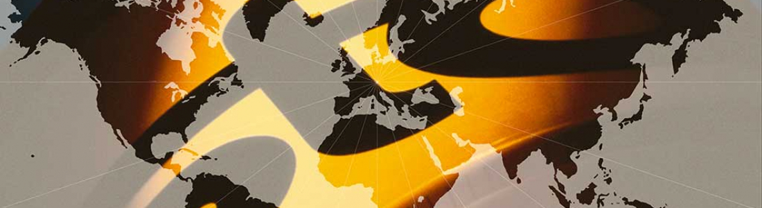 Sto investe R$ 30 milhões em fábrica no Brasil e duplica sua capacidade de produção