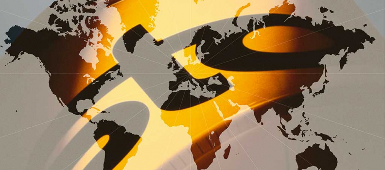 Sto investe R$ 30 milhões em fábrica no Brasil e duplica sua capacidade de produção