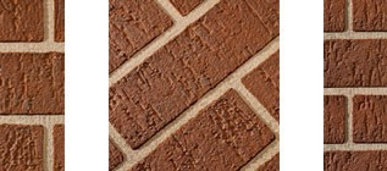 StoCreativ Brick: sua parede de tijolos sem limite de design