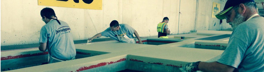 Soluções industrializadas reduzem risco do Covid-19 nos canteiros de obra