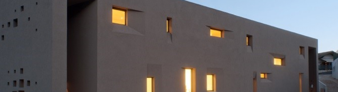 Ar-condicionado não precisa ser a única opção no verão