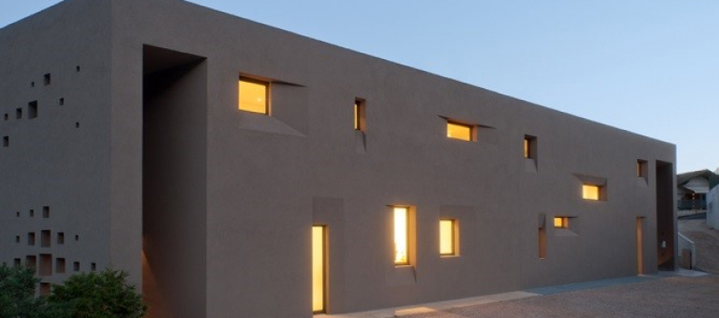 Ar-condicionado não precisa ser a única opção no verão