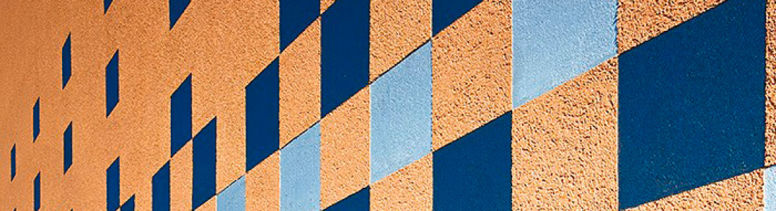 Tintas metalizadas tornam-se tendência e conquistam o mercado da construção