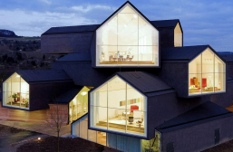 Conheça o StoSilco Lit, um revestimento de alto desempenho