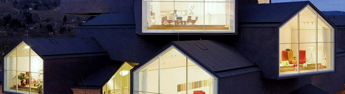 Conheça o StoSilco Lit, um revestimento de alto desempenho