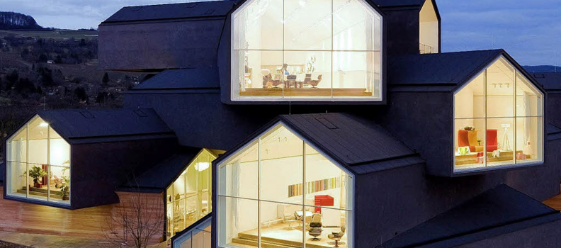 Conheça o StoSilco Lit, um revestimento de alto desempenho