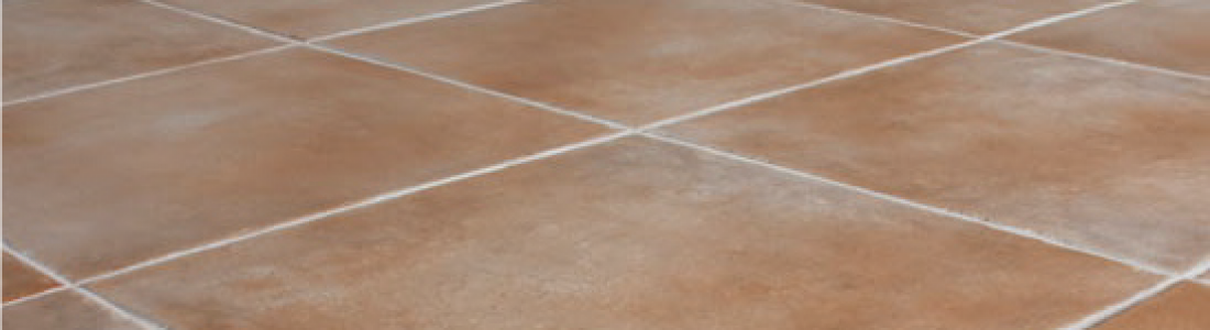 Conheça a argamassa adequada para placas cerâmicas e porcelanato