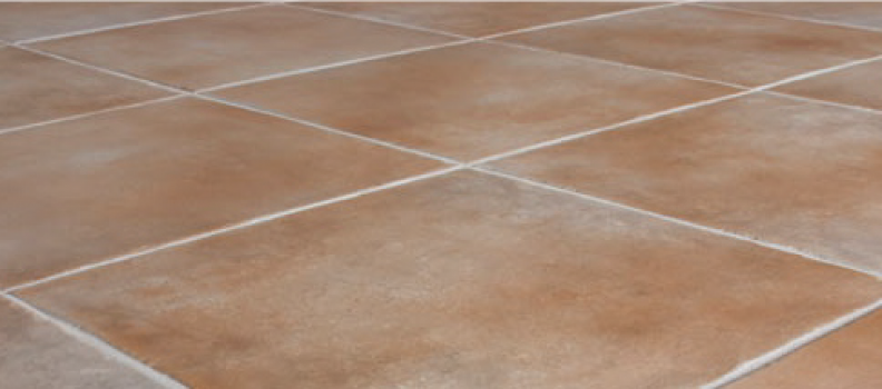 Conheça a argamassa adequada para placas cerâmicas e porcelanato