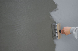 Como escolher o melhor impermeabilizante?