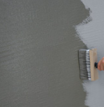 Como escolher o melhor impermeabilizante?