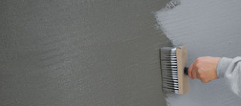 Como escolher o melhor impermeabilizante?