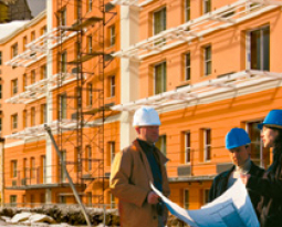 Você sabia que com o programa reStore é fácil renovar as fachadas?